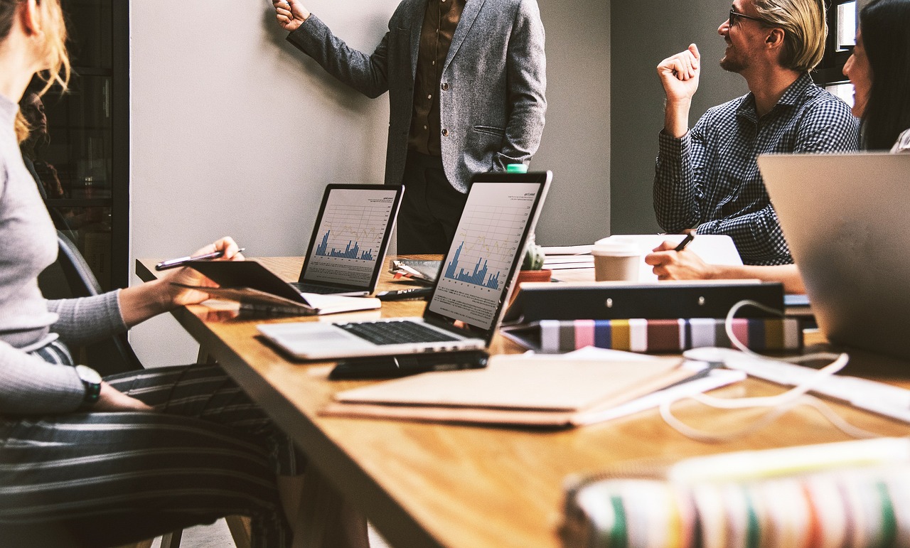 Private medical insurance for directors and employees in Scotland